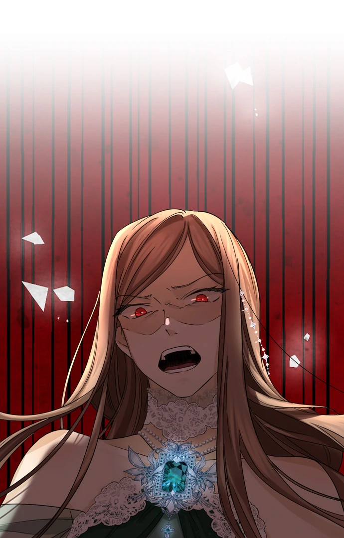 I Refuse to Be Executed a Second Time Chapter 137 - page 73