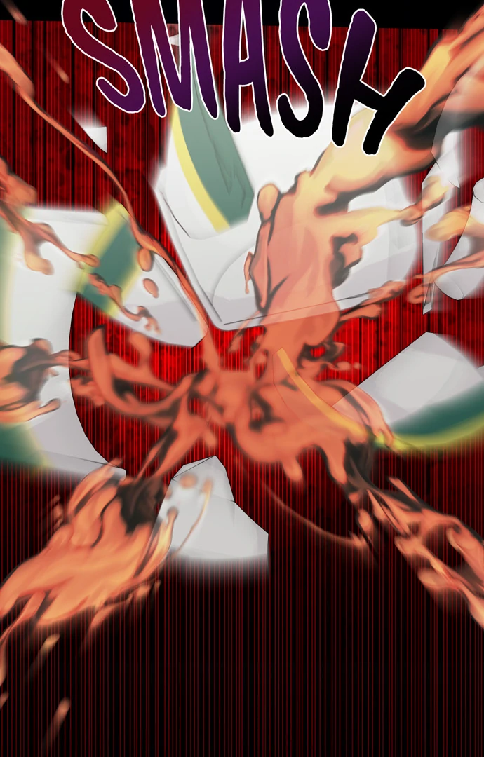 I Refuse to Be Executed a Second Time Chapter 137 - page 75