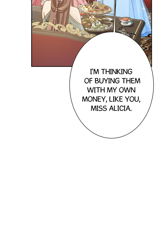 I Refuse to Be Executed a Second Time Chapter 137 - page 9