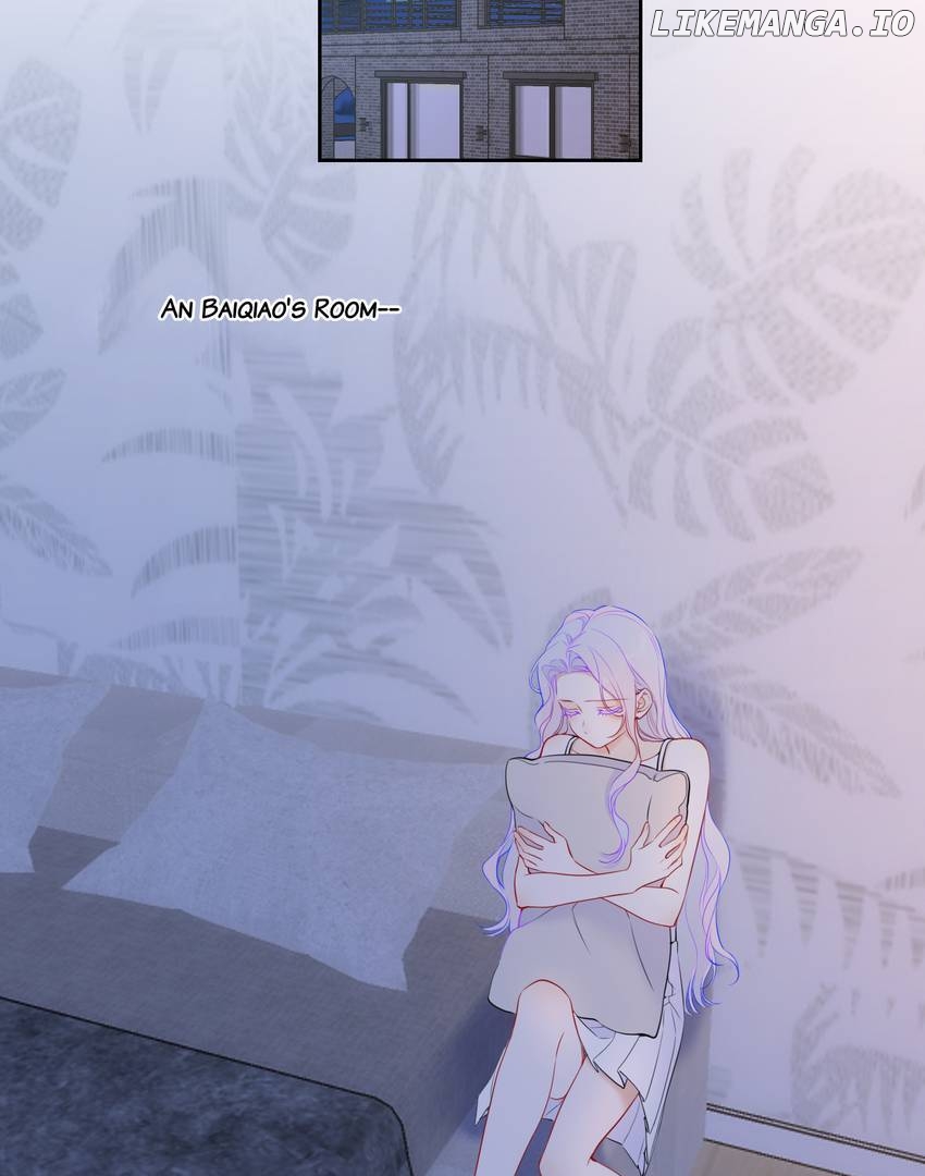 The Stars and I Chapter 193 - page 16