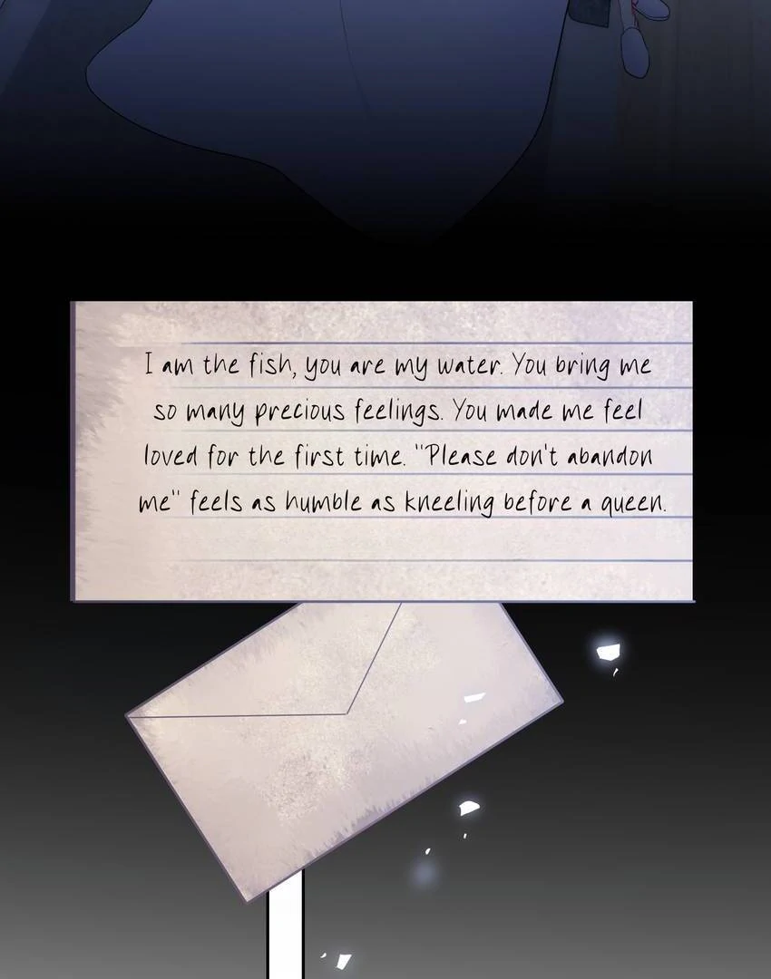 The Stars and I Chapter 193 - page 29