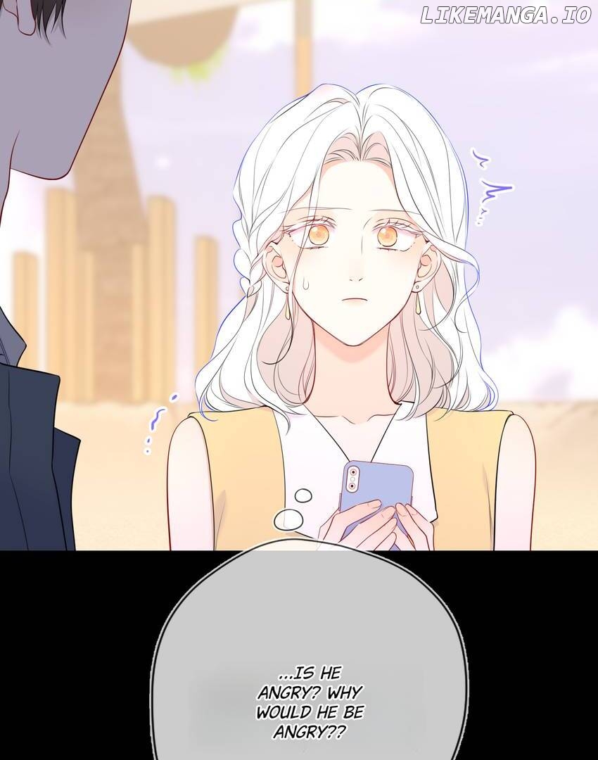 The Stars and I Chapter 193 - page 4