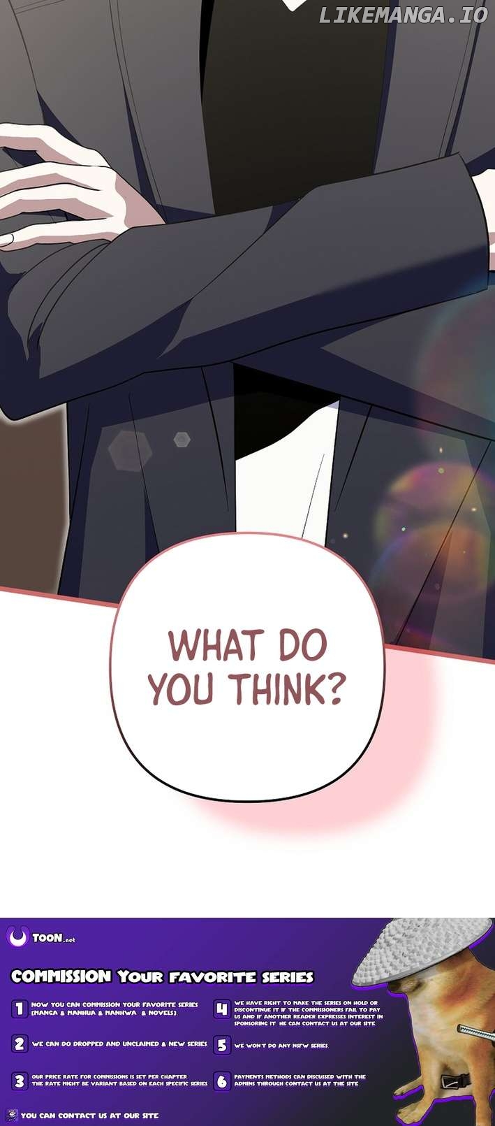 Return of a Crazy Genius Composer Chapter 63 - page 11