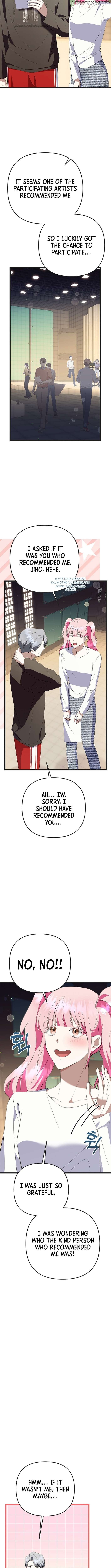 Return of a Crazy Genius Composer Chapter 65 - page 5