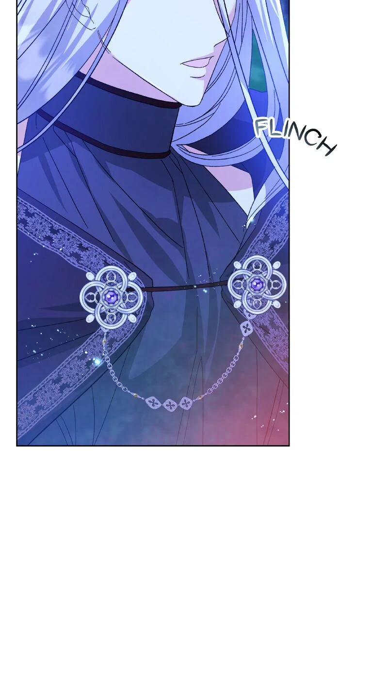 The Return of the Ex-Wife Chapter 56 - page 12