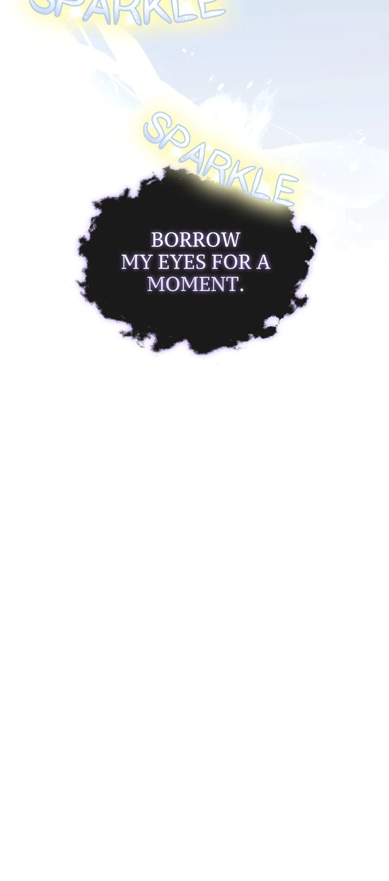 The Return of the Ex-Wife Chapter 56 - page 18