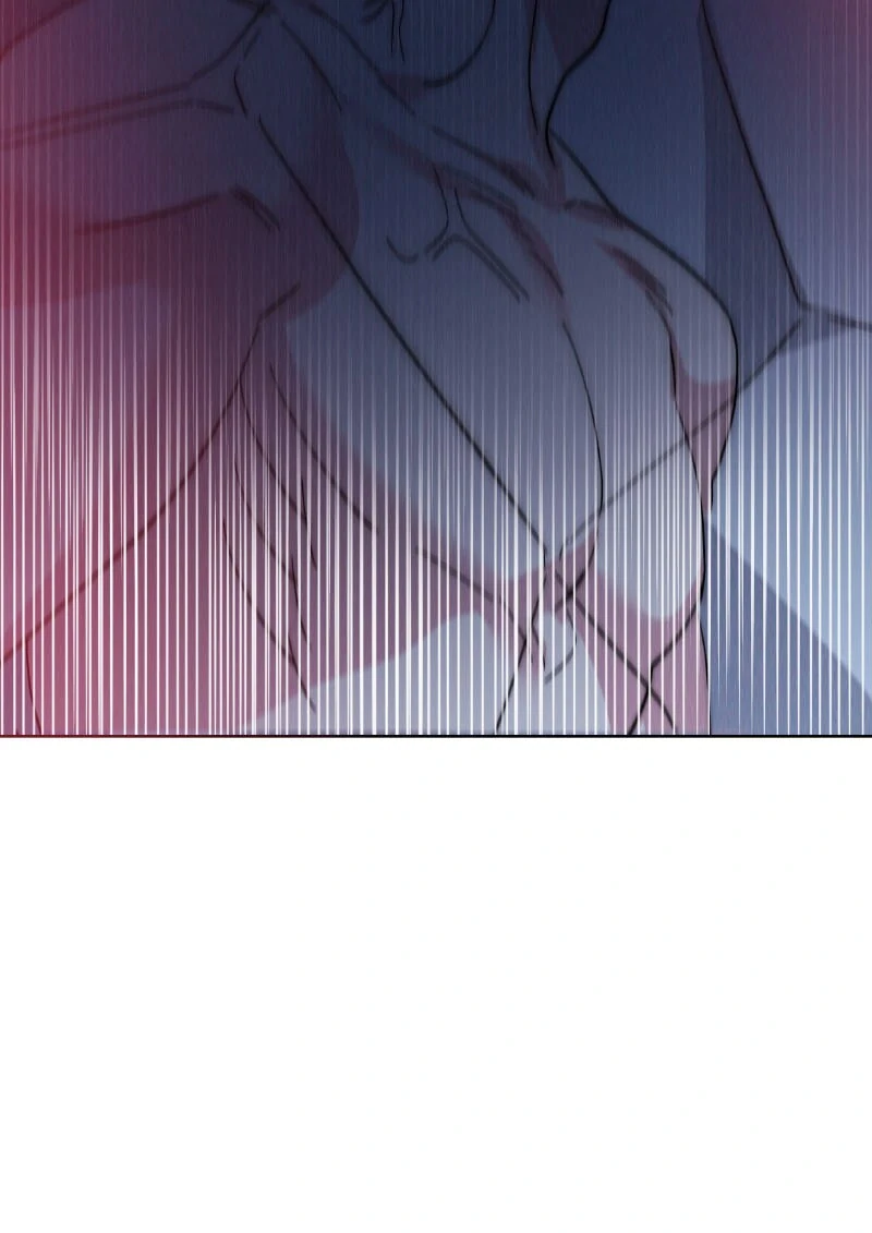 The Return of the Ex-Wife Chapter 56 - page 30