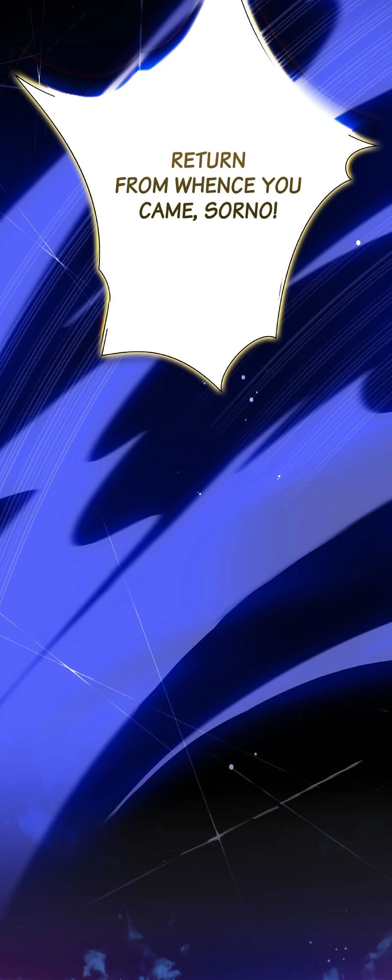 The Return of the Ex-Wife Chapter 56 - page 34