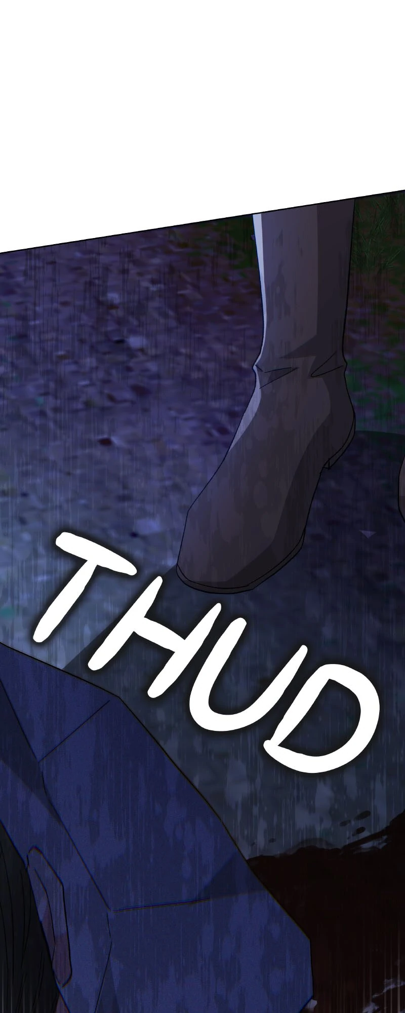 The Return of the Ex-Wife Chapter 56 - page 36
