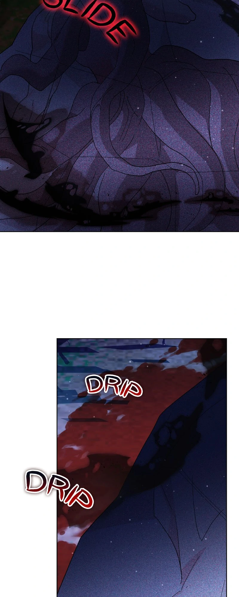 The Return of the Ex-Wife Chapter 56 - page 40