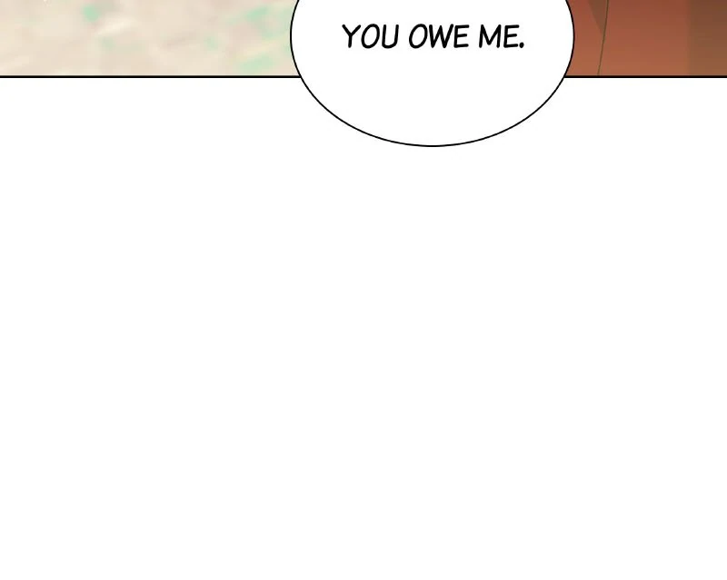 The Return of the Ex-Wife Chapter 56 - page 55