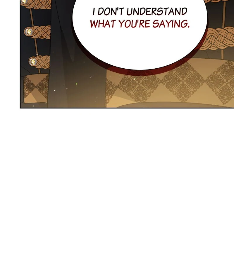 The Return of the Ex-Wife Chapter 56 - page 67