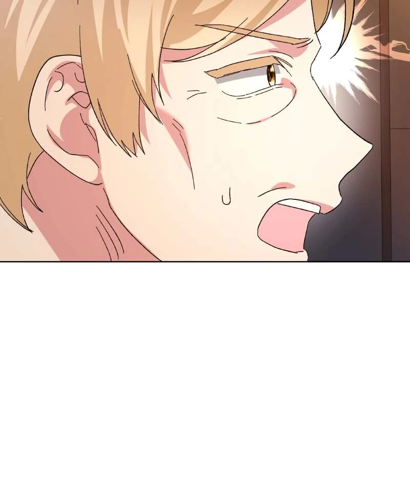 The Return of the Ex-Wife Chapter 57 - page 11