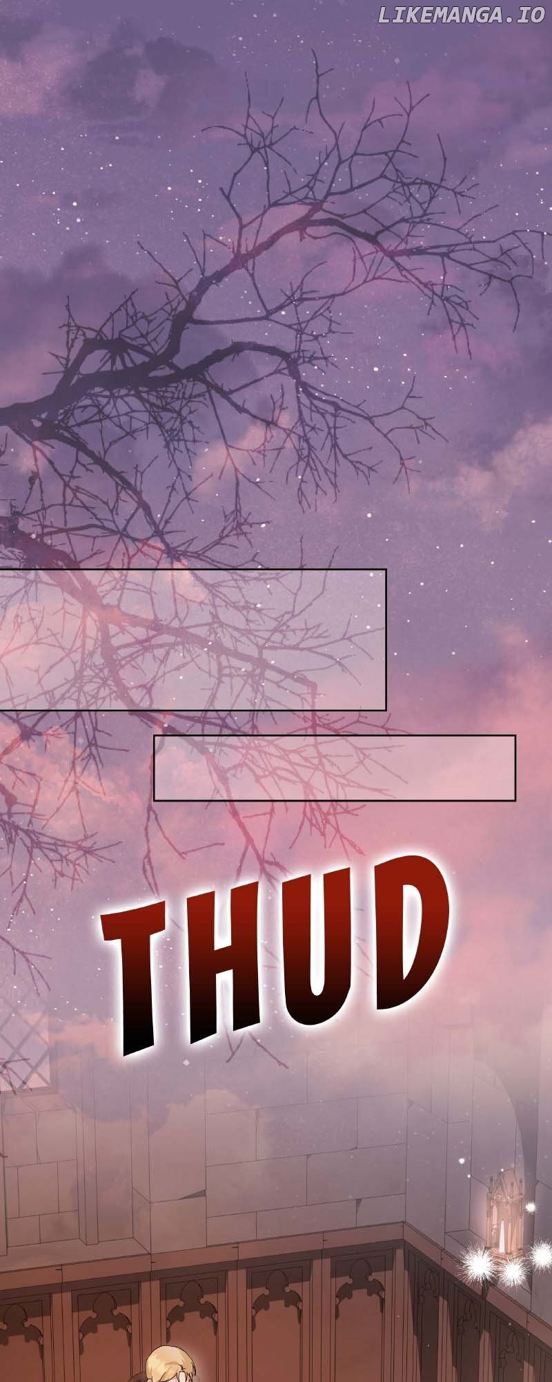 The Return of the Ex-Wife Chapter 57 - page 1
