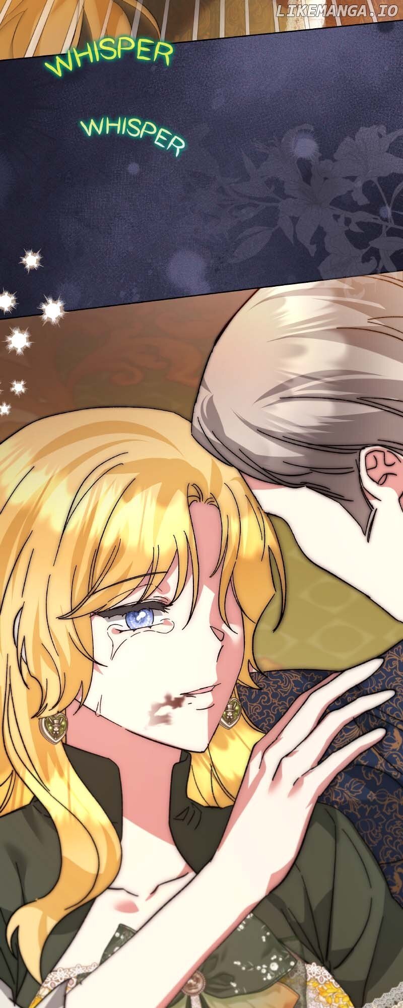 The Return of the Ex-Wife Chapter 57 - page 62