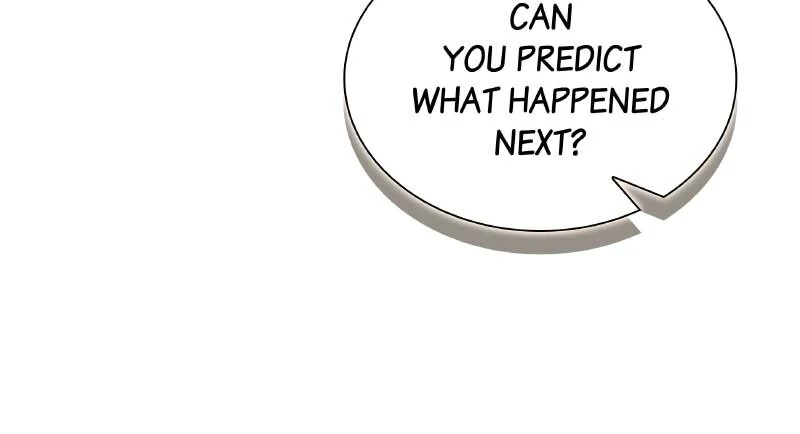 The Return of the Ex-Wife Chapter 57 - page 65