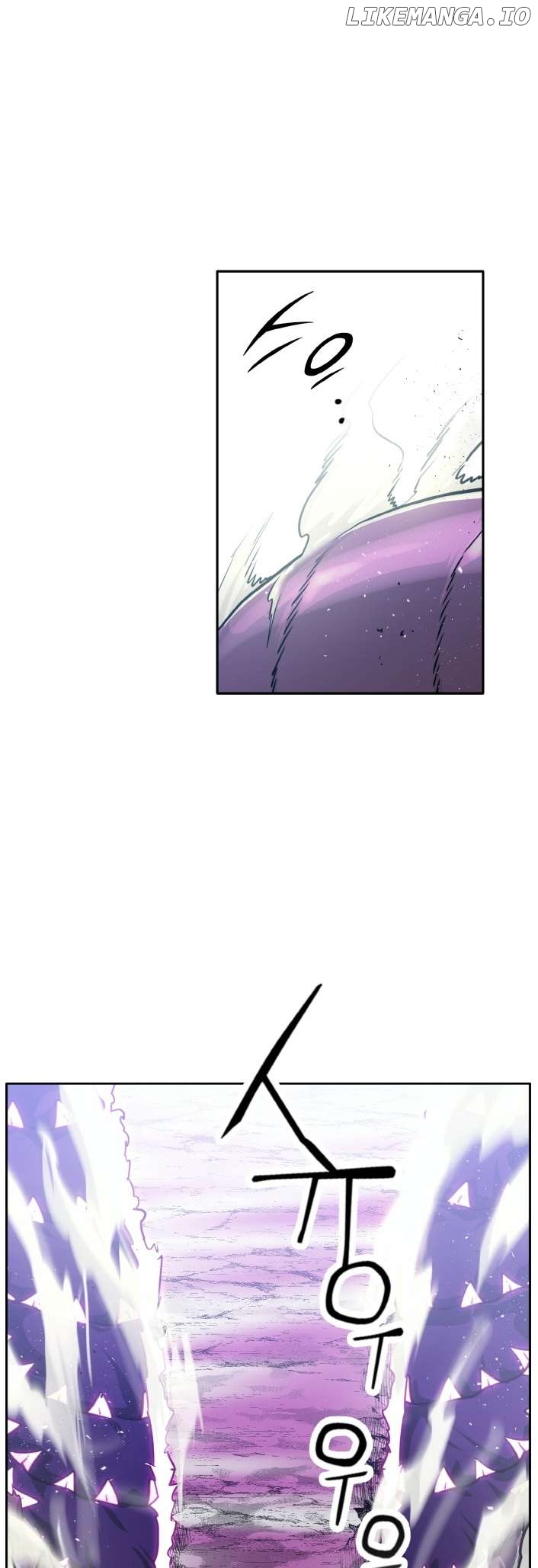 Counter Cube Chapter 67 - page 16