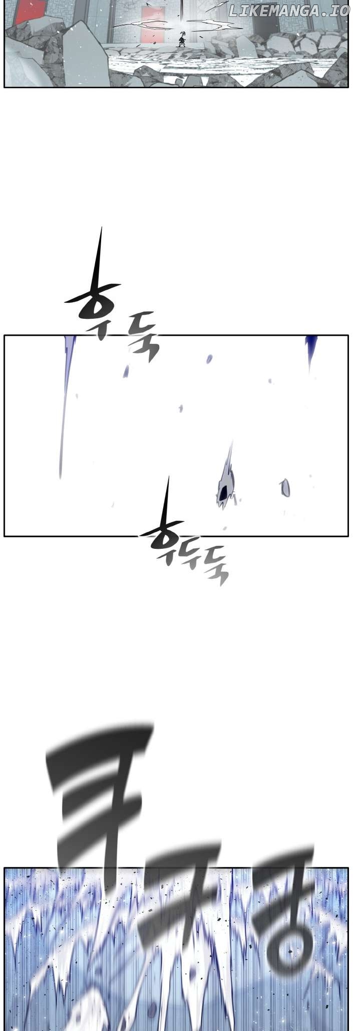 Counter Cube Chapter 67 - page 41