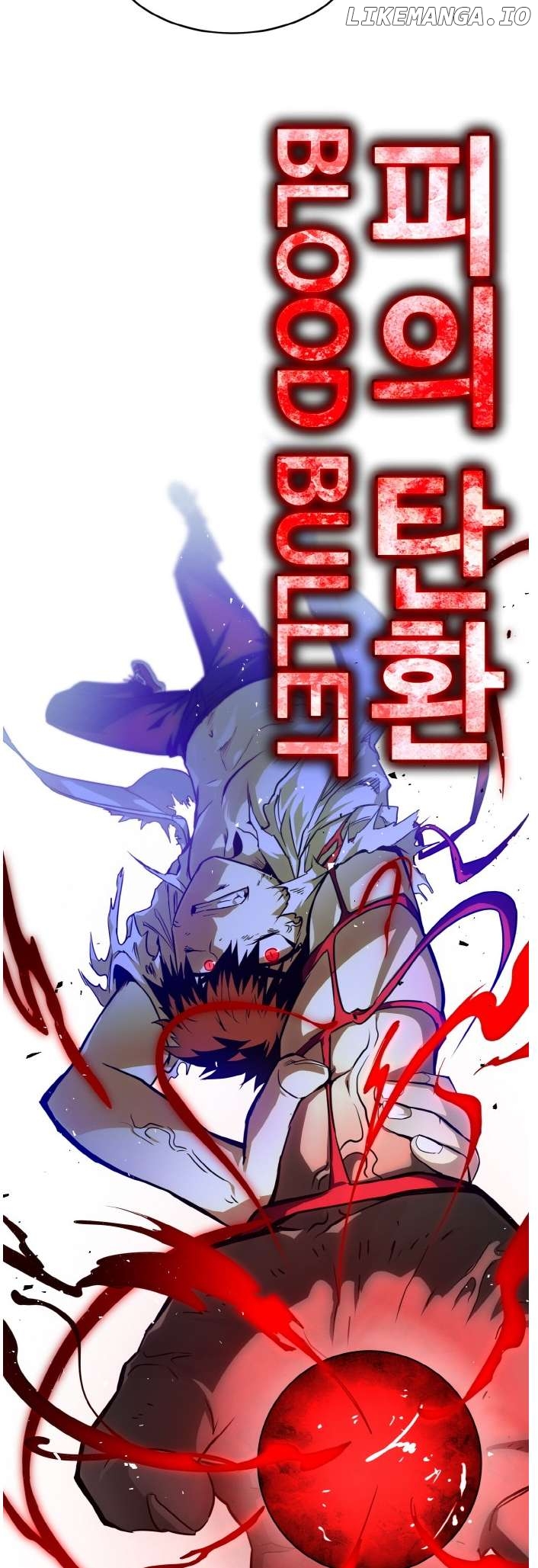 Counter Cube Chapter 67 - page 46