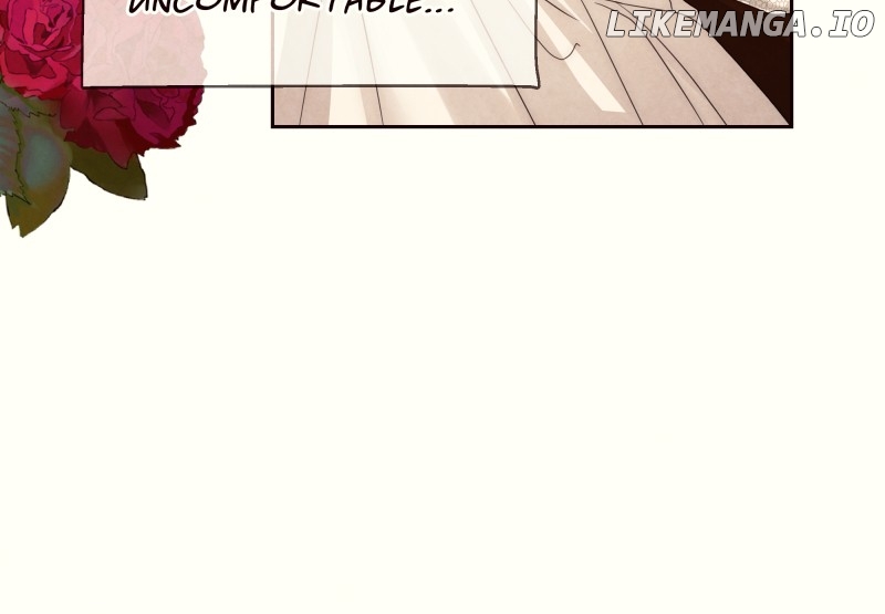 I Am the Villain ( Webtoons ) Chapter 76 - page 13