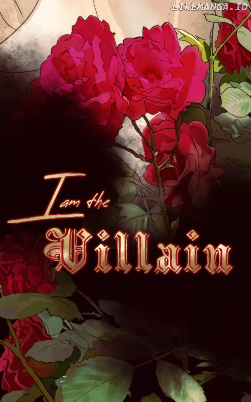 I Am the Villain ( Webtoons ) Chapter 76 - page 18