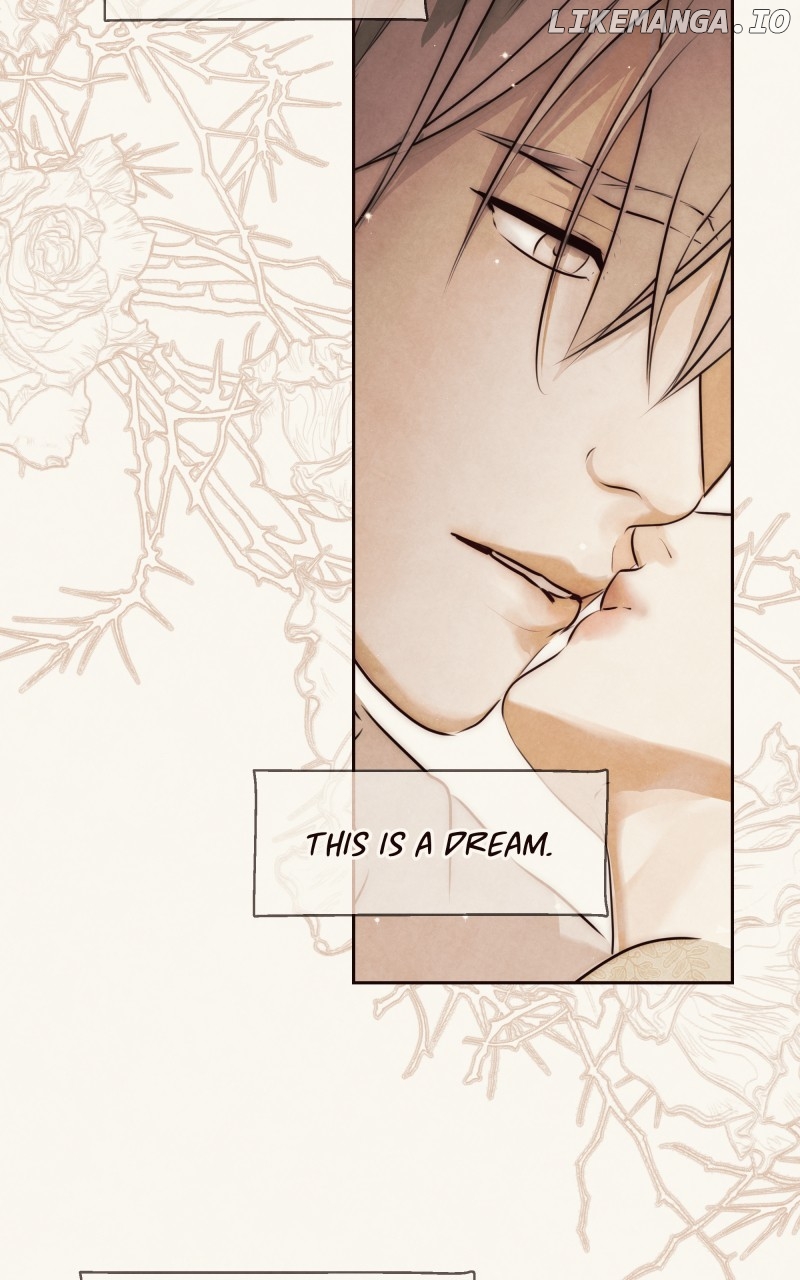 I Am the Villain ( Webtoons ) Chapter 76 - page 24