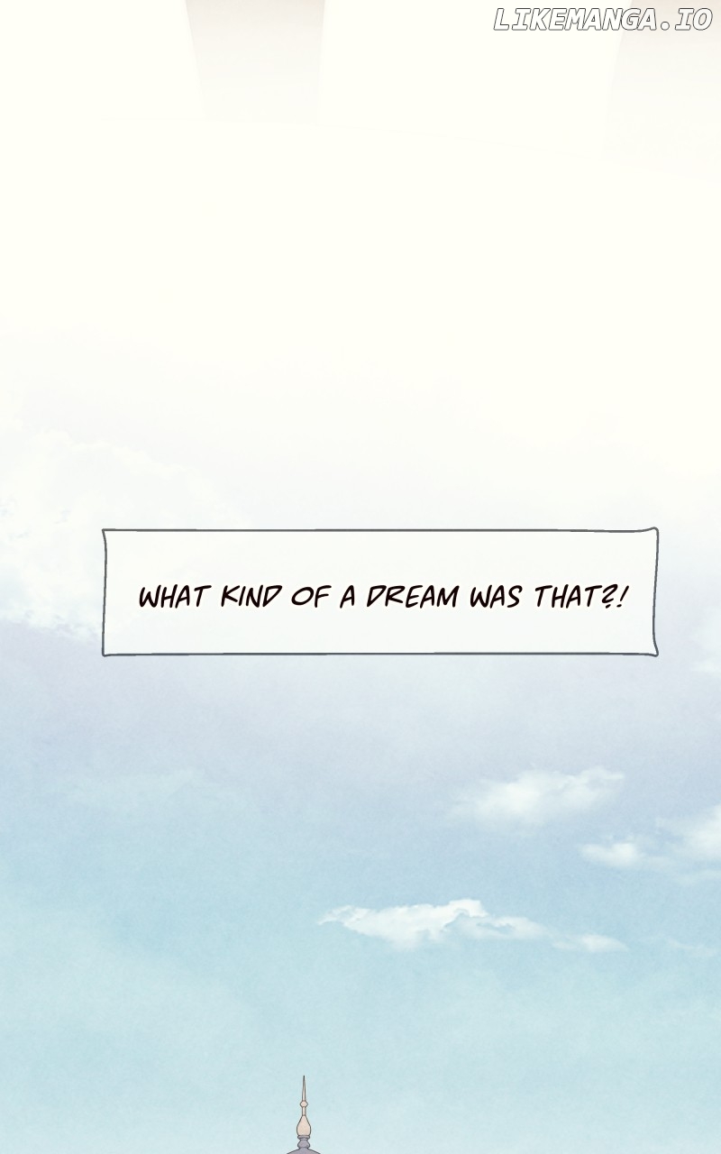 I Am the Villain ( Webtoons ) Chapter 76 - page 41