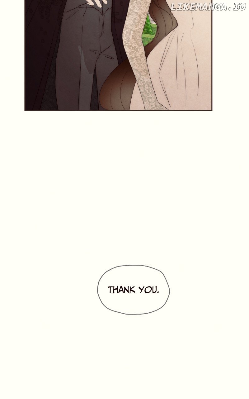 I Am the Villain ( Webtoons ) Chapter 76 - page 46