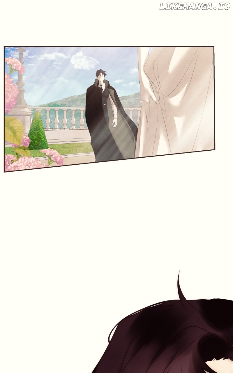 I Am the Villain ( Webtoons ) Chapter 76 - page 49