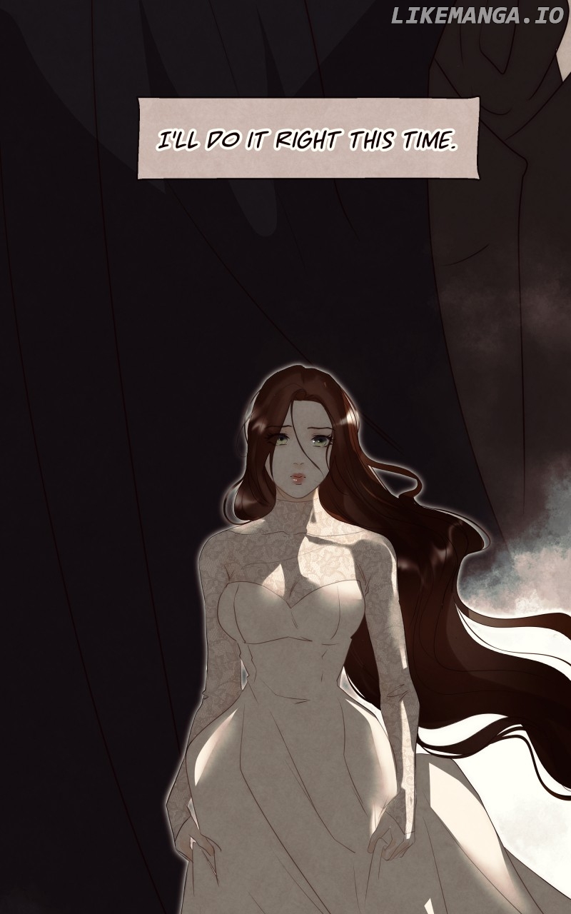 I Am the Villain ( Webtoons ) Chapter 76 - page 51