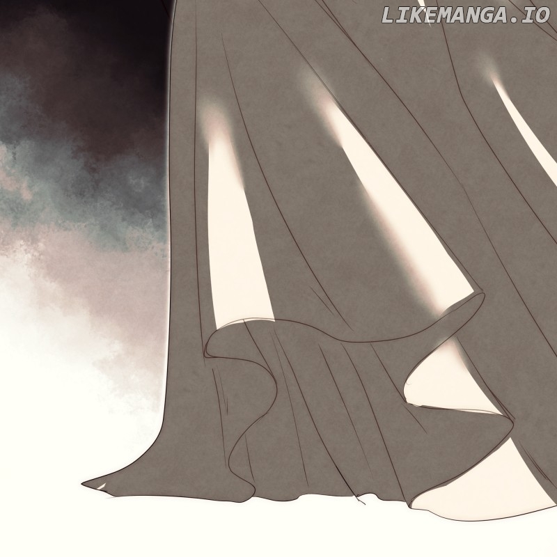 I Am the Villain ( Webtoons ) Chapter 76 - page 52