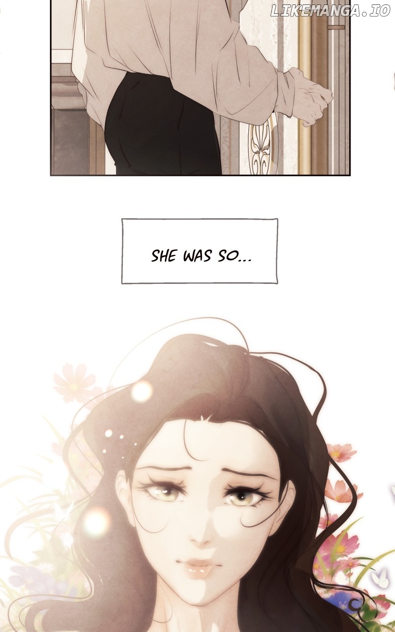 I Am the Villain ( Webtoons ) Chapter 76 - page 55