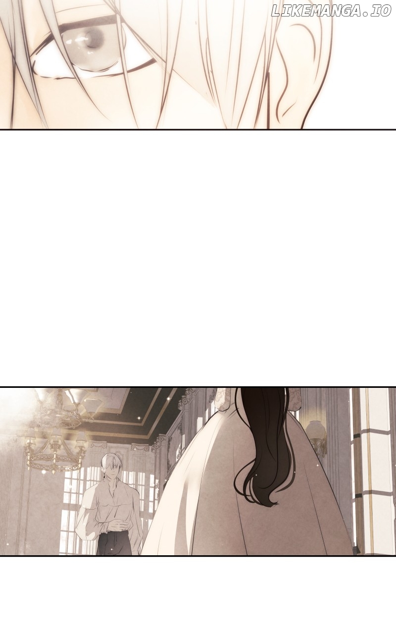 I Am the Villain ( Webtoons ) Chapter 76 - page 61