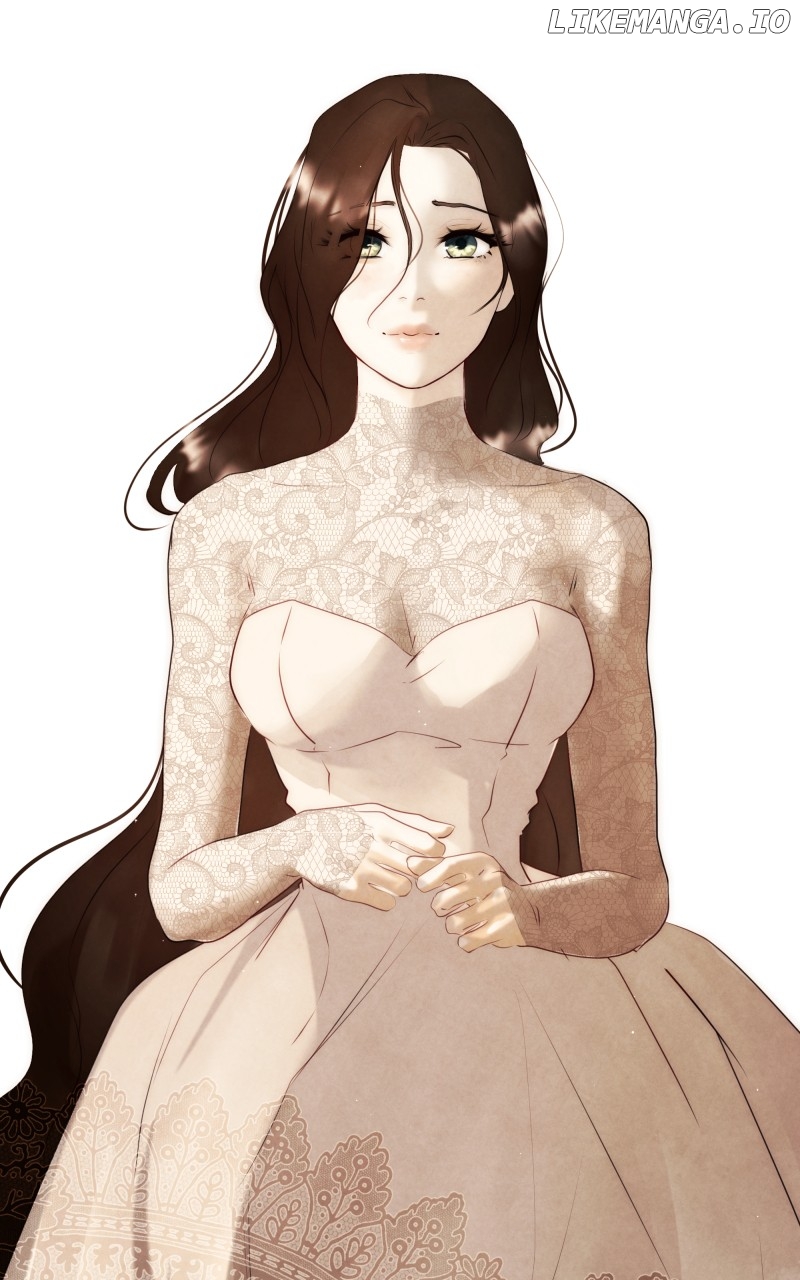 I Am the Villain ( Webtoons ) Chapter 76 - page 62