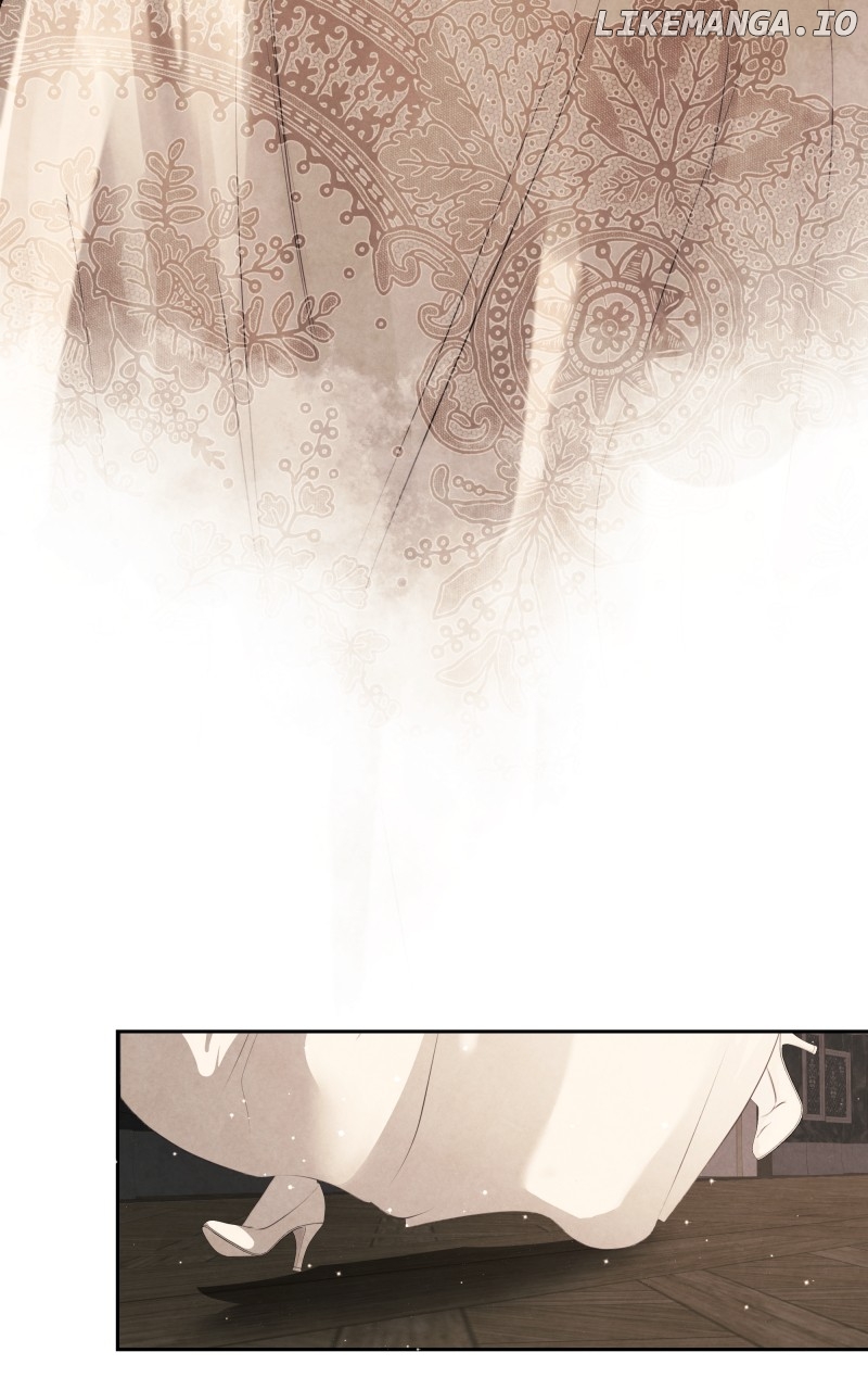 I Am the Villain ( Webtoons ) Chapter 76 - page 63