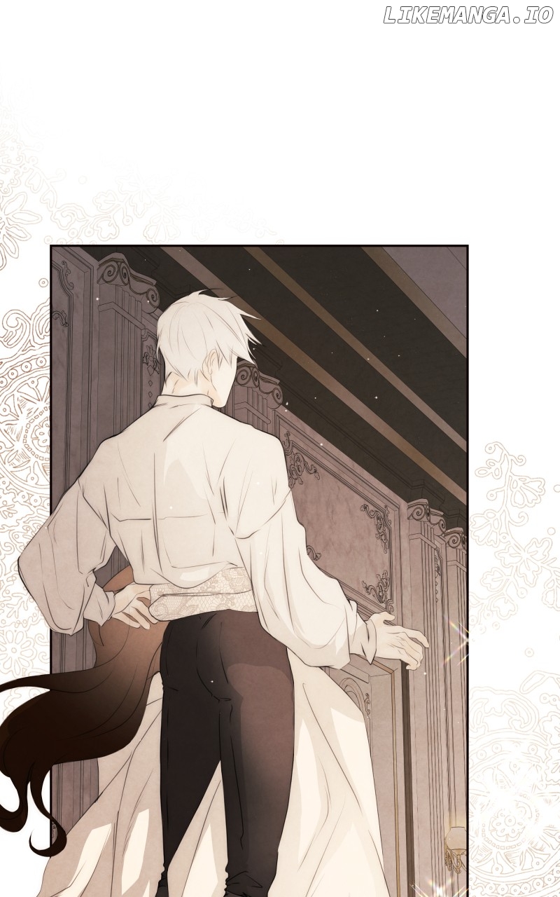 I Am the Villain ( Webtoons ) Chapter 76 - page 64