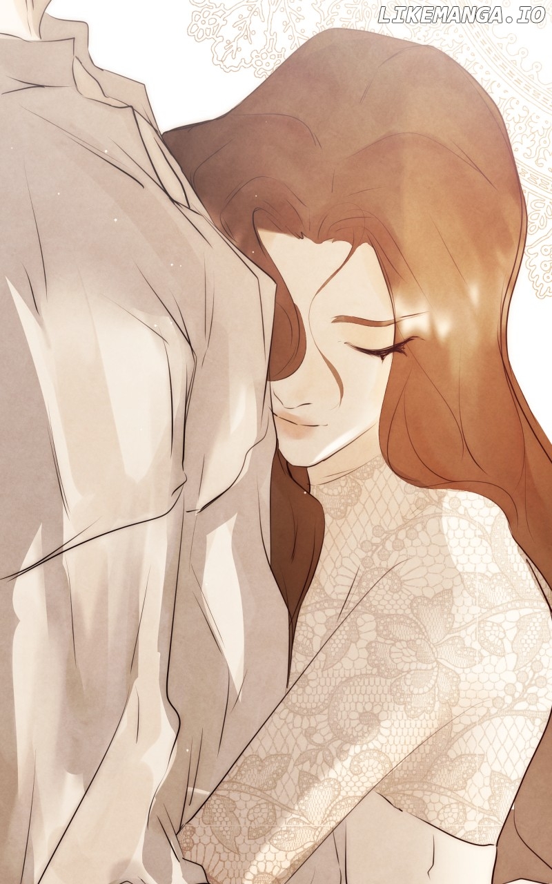 I Am the Villain ( Webtoons ) Chapter 76 - page 66