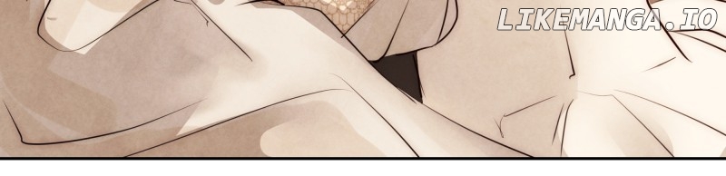 I Am the Villain ( Webtoons ) Chapter 76 - page 67