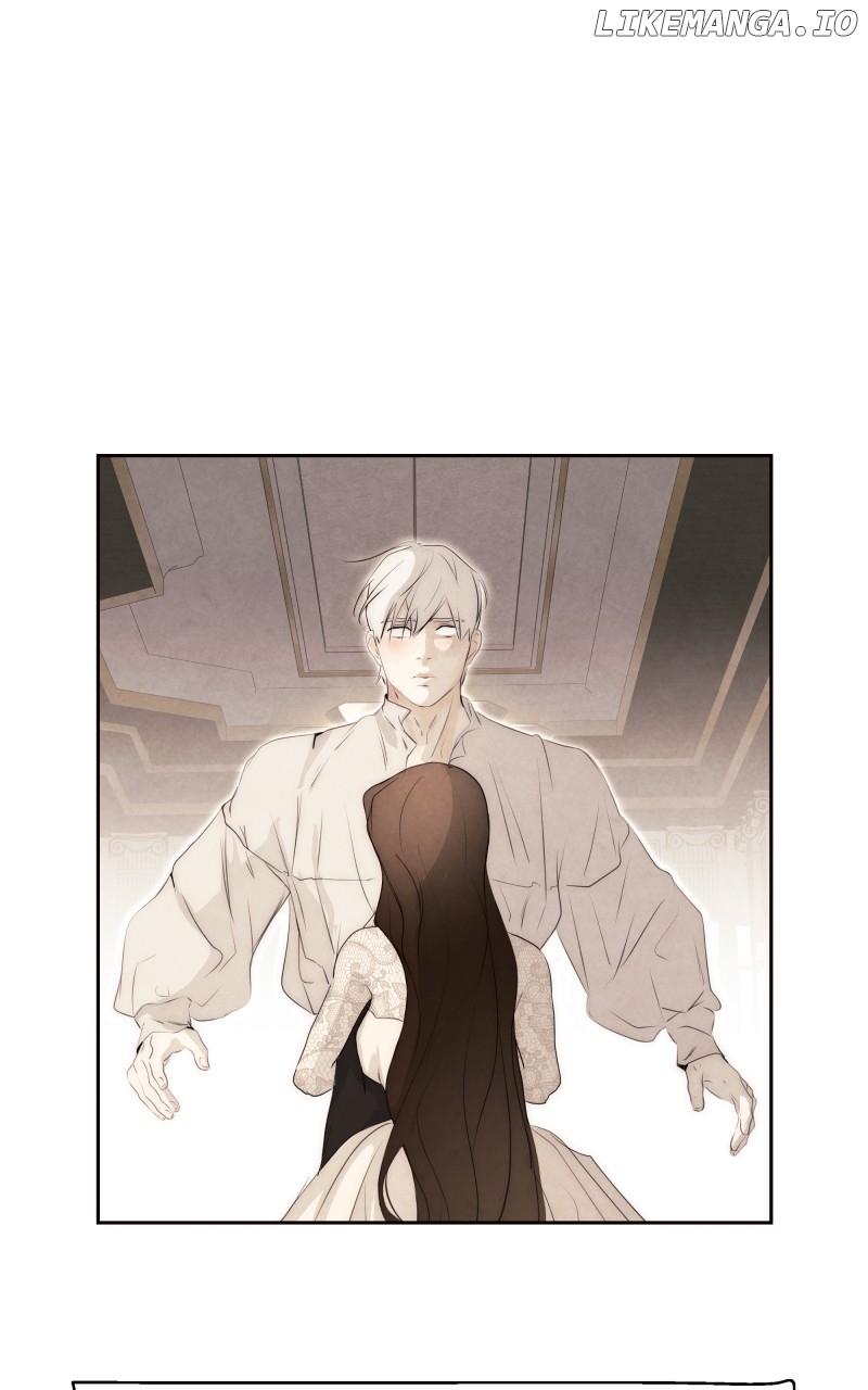 I Am the Villain ( Webtoons ) Chapter 76 - page 68