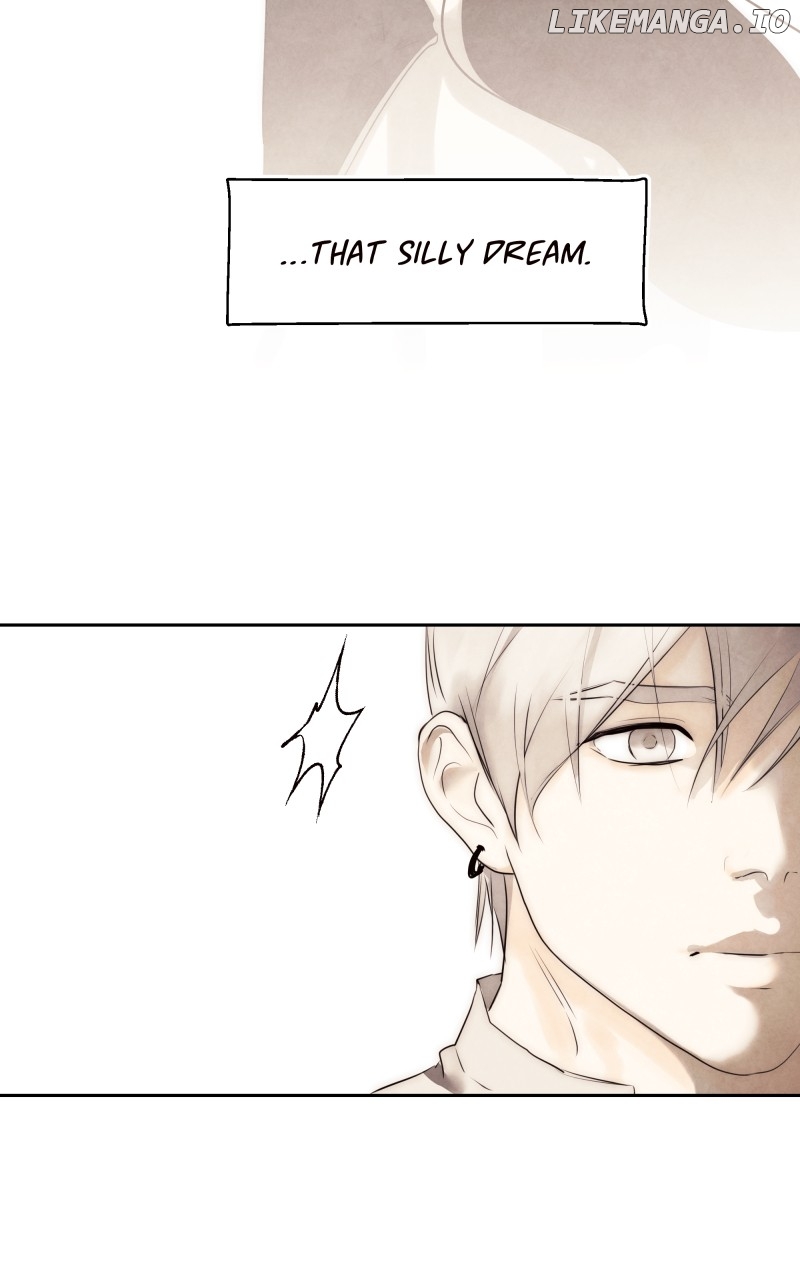 I Am the Villain ( Webtoons ) Chapter 76 - page 72
