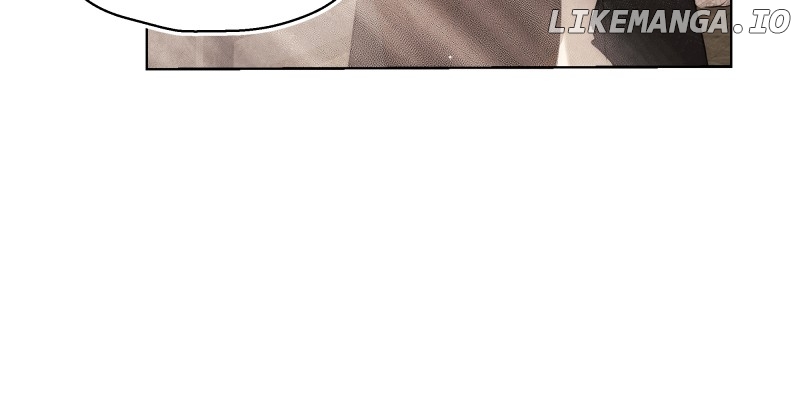 I Am the Villain ( Webtoons ) Chapter 76 - page 79