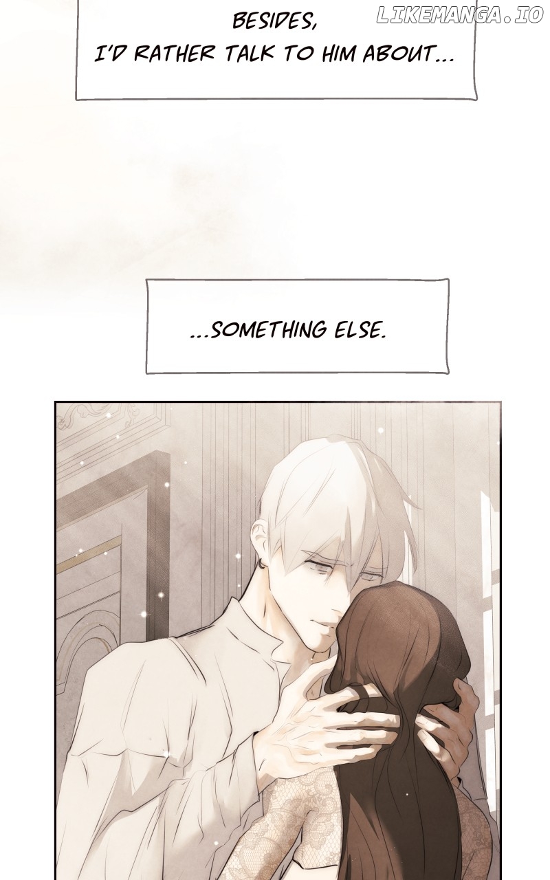I Am the Villain ( Webtoons ) Chapter 76 - page 83