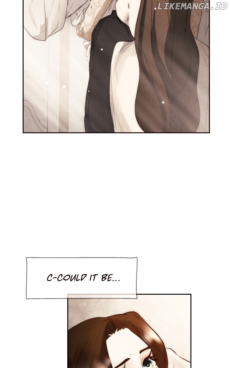 I Am the Villain ( Webtoons ) Chapter 76 - page 84