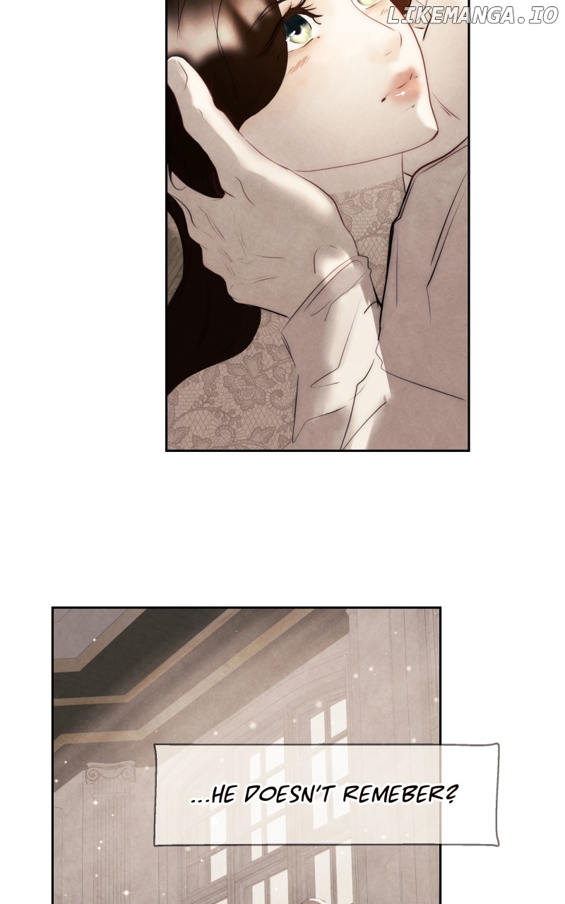 I Am the Villain ( Webtoons ) Chapter 76 - page 85