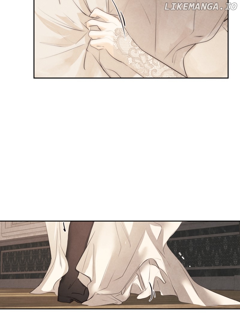 I Am the Villain ( Webtoons ) Chapter 76 - page 87