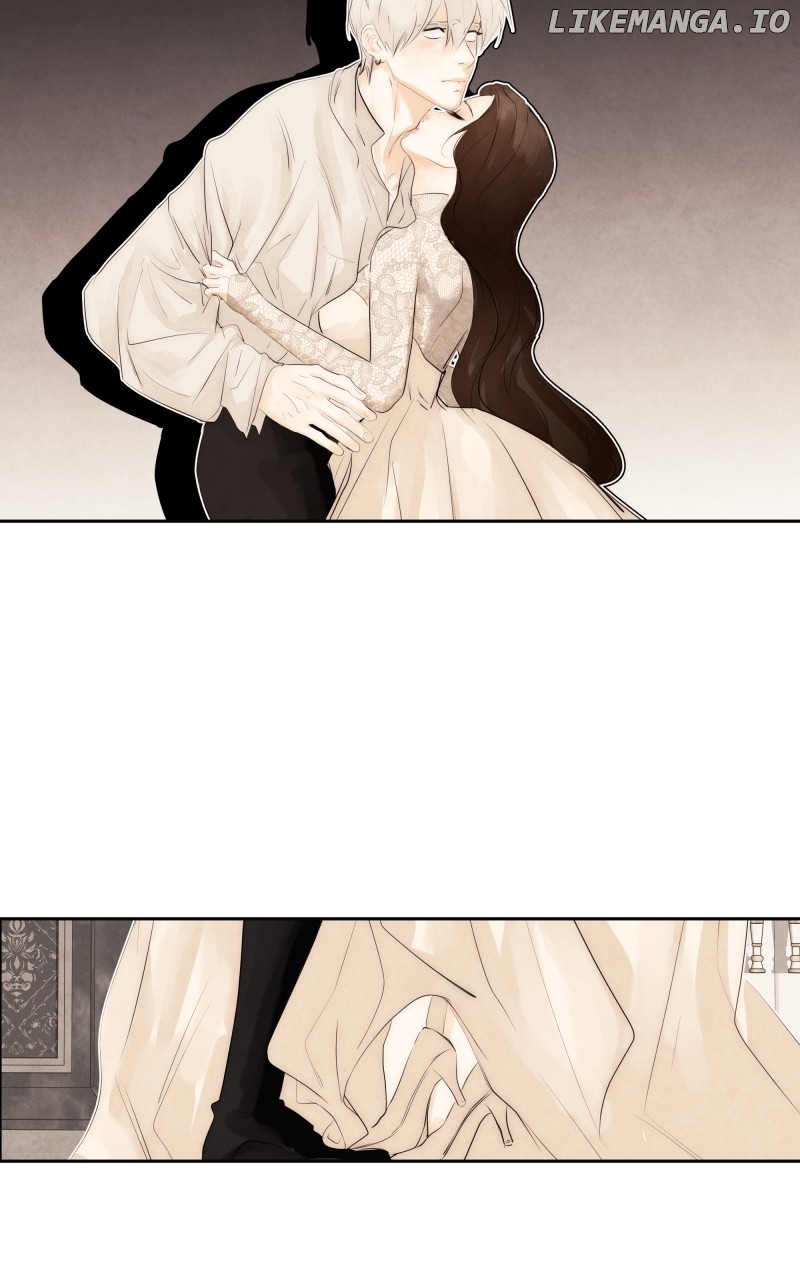 I Am the Villain ( Webtoons ) Chapter 76 - page 90