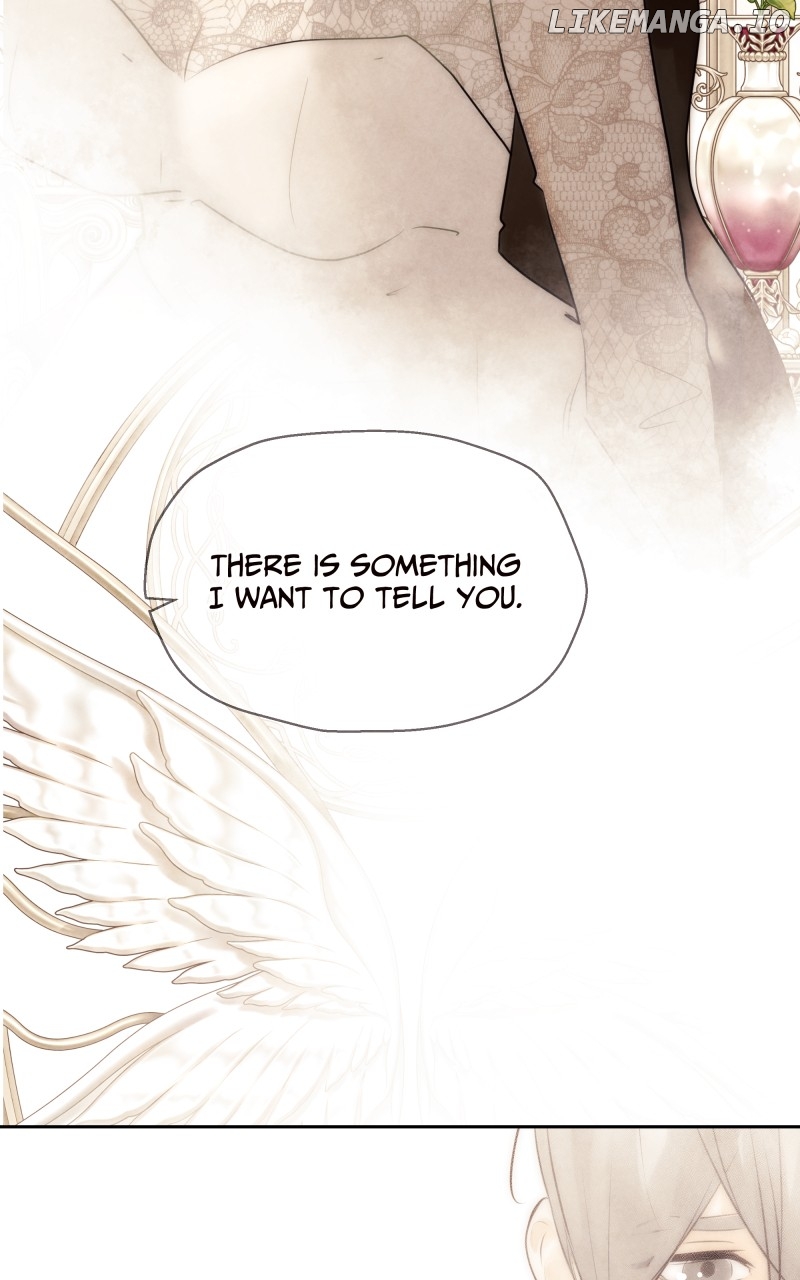 I Am the Villain ( Webtoons ) Chapter 76 - page 97