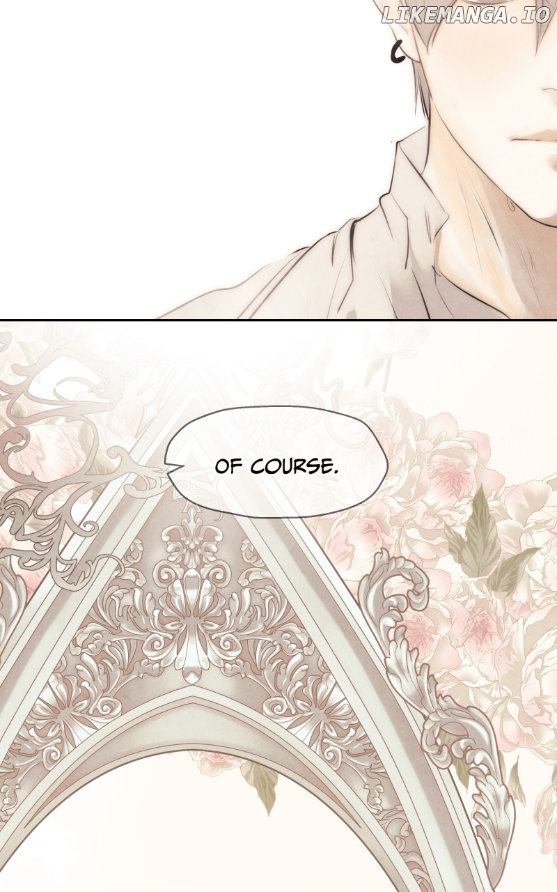I Am the Villain ( Webtoons ) Chapter 76 - page 98