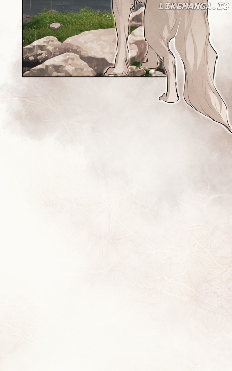 I Am the Villain ( Webtoons ) Chapter 77 - page 3