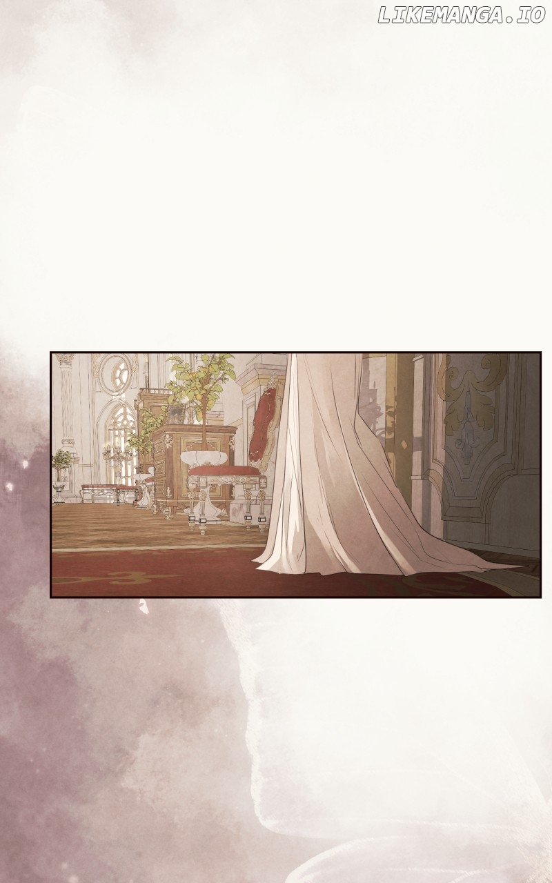 I Am the Villain ( Webtoons ) Chapter 77 - page 40